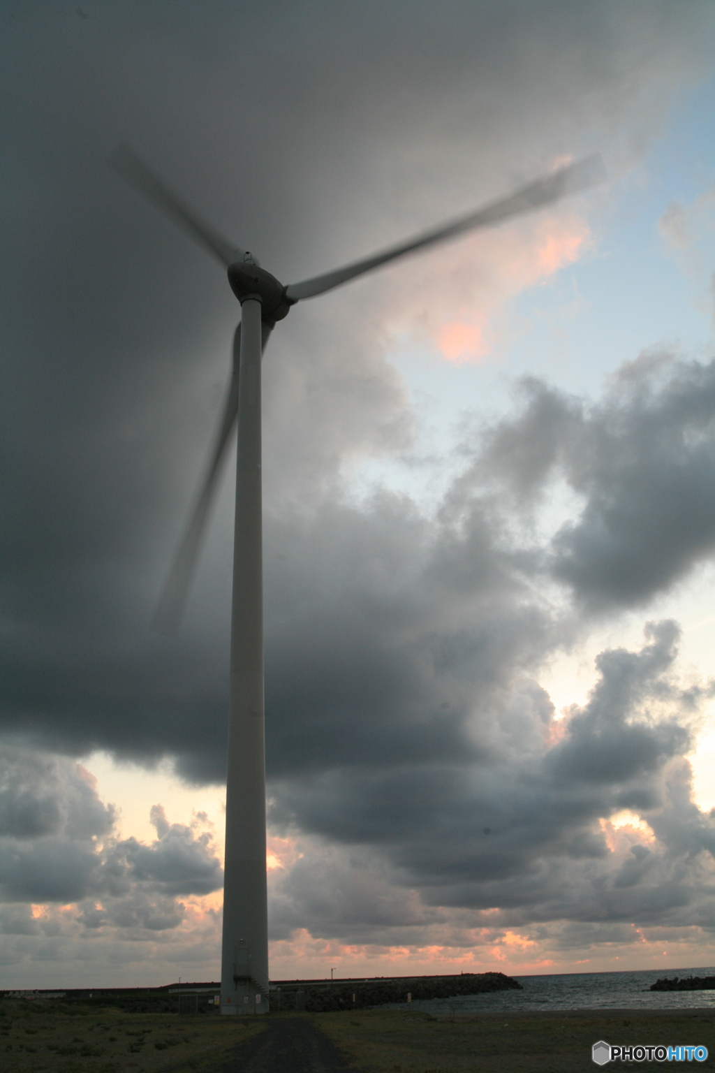 撮って出し-Canon EOS 5D-0.0-23_08_28_IMG_0863