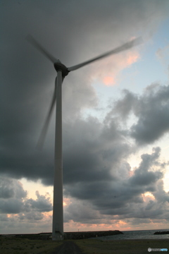 撮って出し-Canon EOS 5D-0.0-23_08_28_IMG_0863