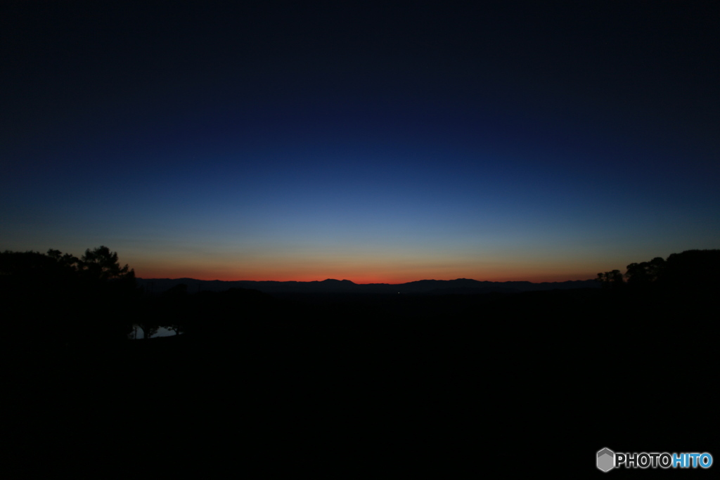 撮って出し(2024-05-15_03-40)-(Canon EOS 6D-24