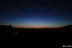 撮って出し(2024-05-15_03-40)-(Canon EOS 6D-24