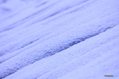 撮って出し(2025-01-11_10-13)-(Canon EOS 60D-2