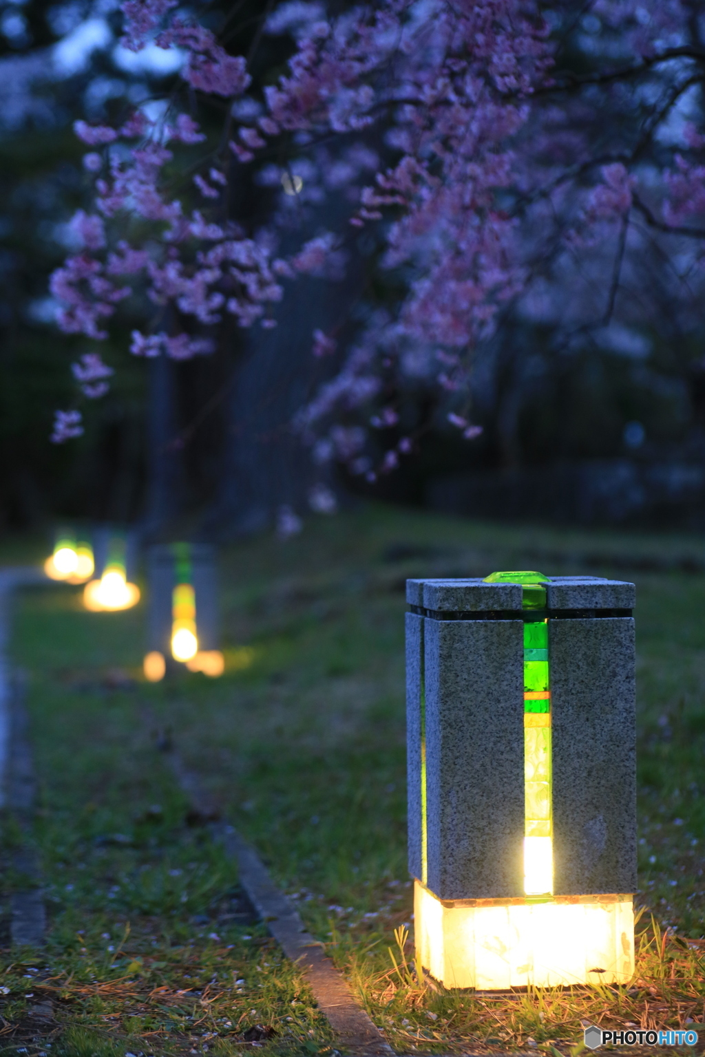 撮って出し-Canon EOS 6D-90.0-41_04_13-13