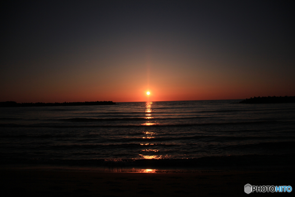 撮って出し(2024-05-02_18-21)-(Canon EOS 60D-1