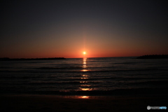 撮って出し(2024-05-02_18-21)-(Canon EOS 60D-1