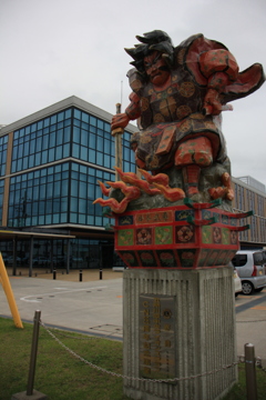 撮って出し(2024-08-05_16-24)-(Canon EOS 60D-1