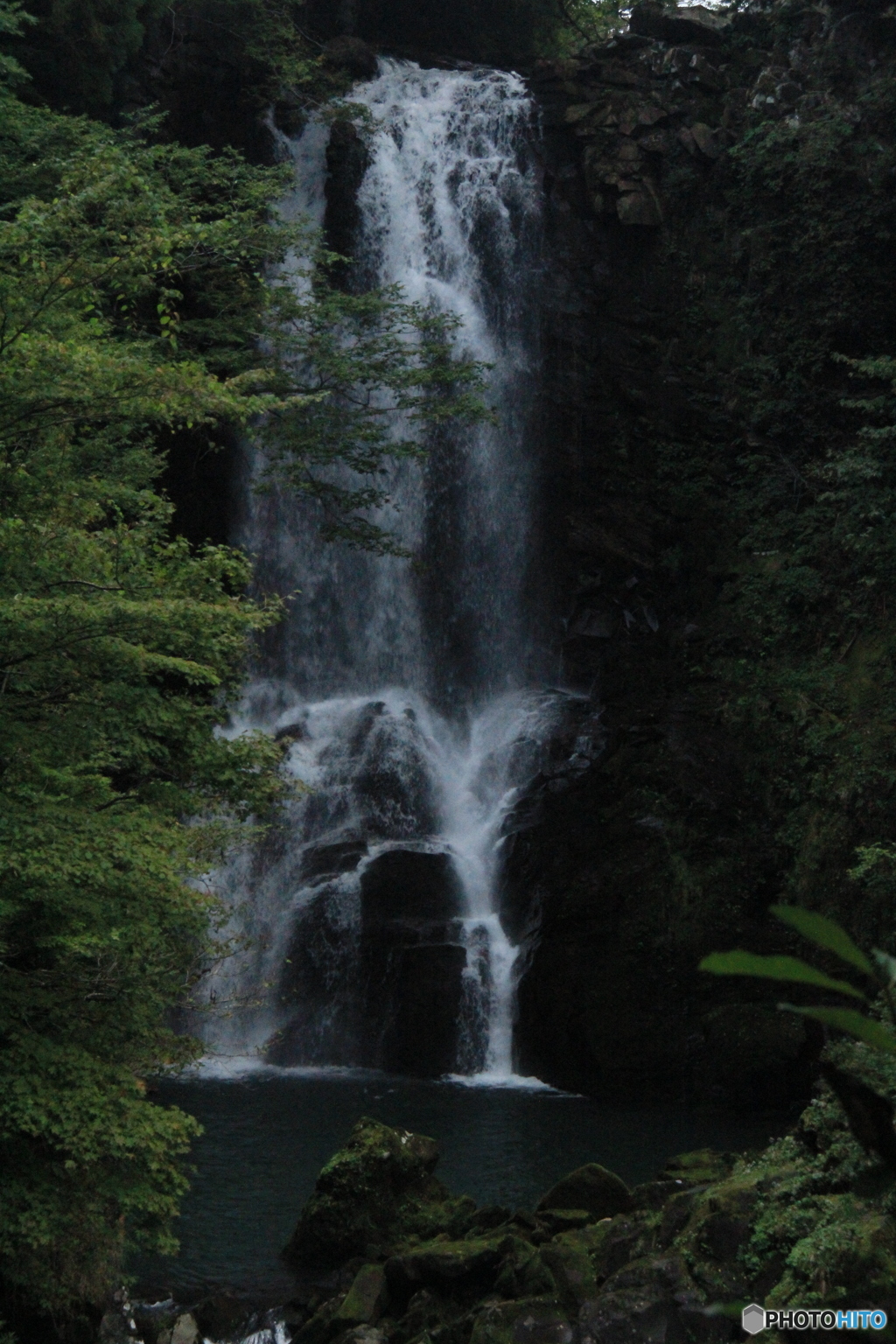 撮って出し-Canon EOS 60D-70.0-23_10_04_IMG_48