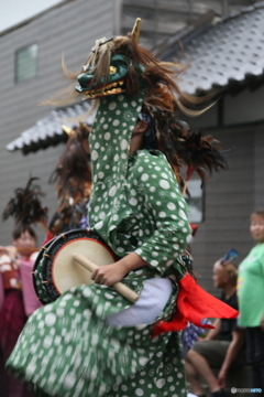 撮って出し(2024-09-15_12-11)-(Canon EOS 6D-13