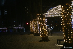 撮って出し(2025-01-20_18-56)-(Canon EOS 6D-90