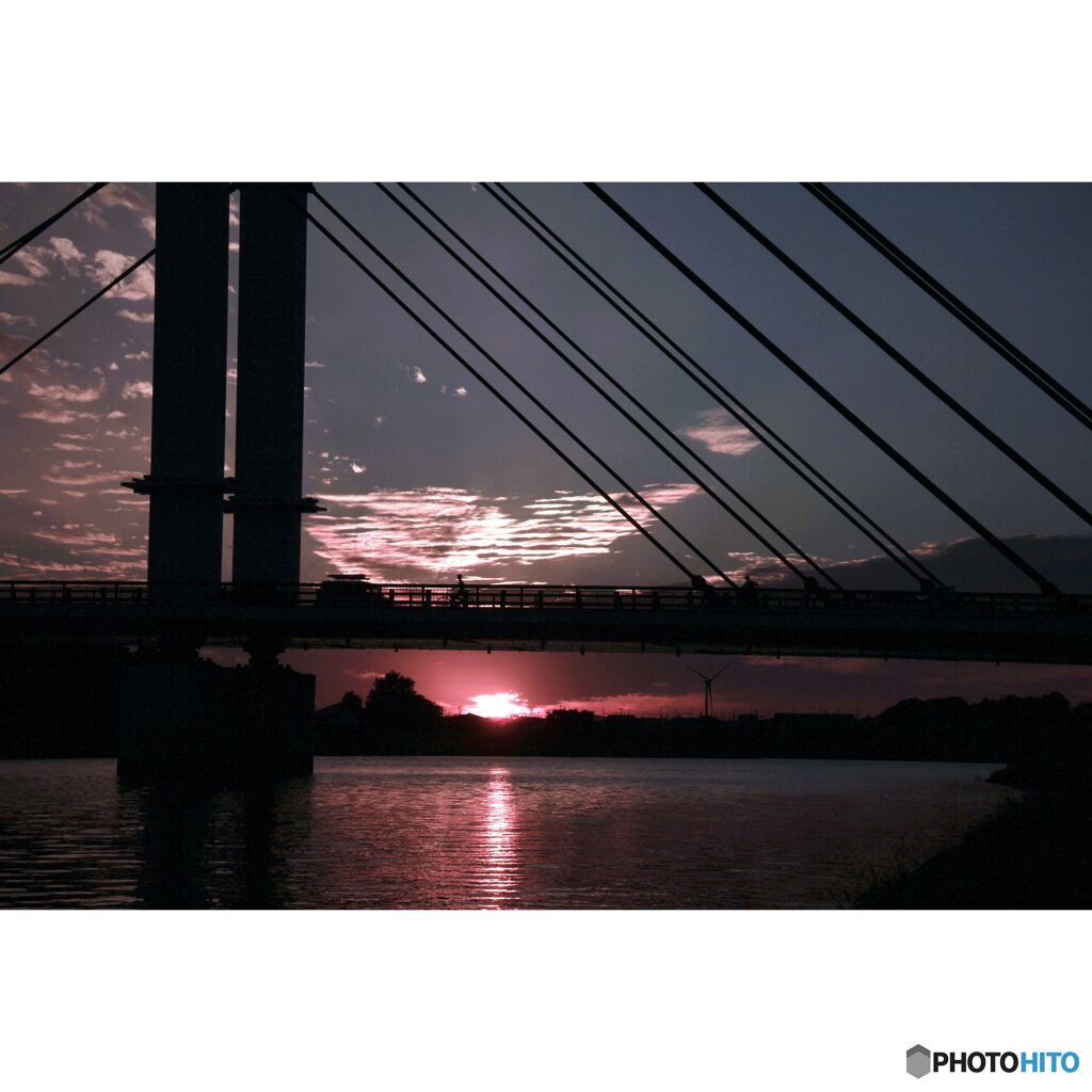 撮って出し(2023-09-29_17-20-26)-EF-S18-55mm f