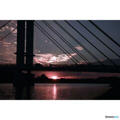 撮って出し(2023-09-29_17-20-26)-EF-S18-55mm f