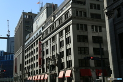 撮って出し(2024-03-04_09-15)-(Canon EOS 6D-53