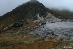 撮って出し-Canon EOS 6D-28.0-23_10_16_IMG_662