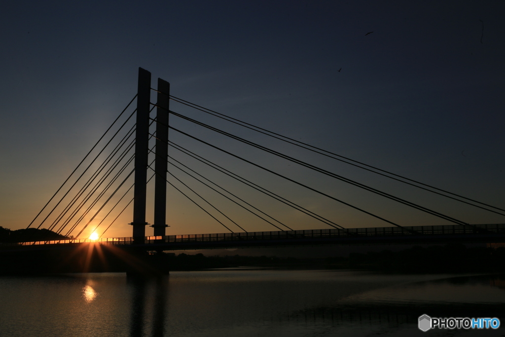 撮って出し(2024-06-20_04-33)-(Canon EOS 6D-35