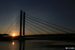 撮って出し(2024-06-20_04-33)-(Canon EOS 6D-35