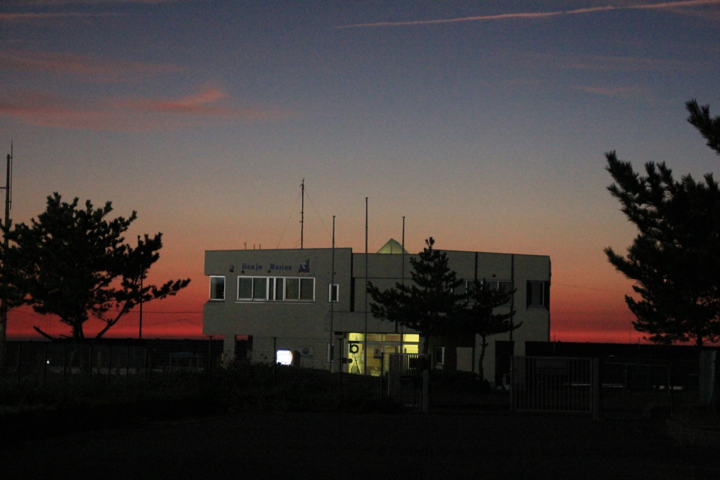 撮って出し(2024-09-10_18-41)-(Canon EOS 60D-5