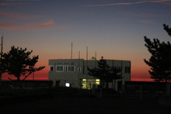 撮って出し(2024-09-10_18-41)-(Canon EOS 60D-5