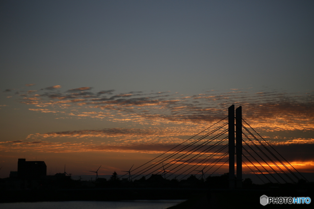 撮って出し(2024-10-14_17-02)-(Canon EOS 6D-90