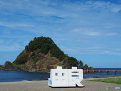 撮って出し-E-M5-29.0-23_09_04_P9045376-0