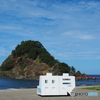 撮って出し-E-M5-29.0-23_09_04_P9045376-0