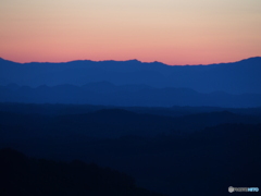 撮って出し(2024-05-15_03-59)-(E-M5-150(OLYMPU