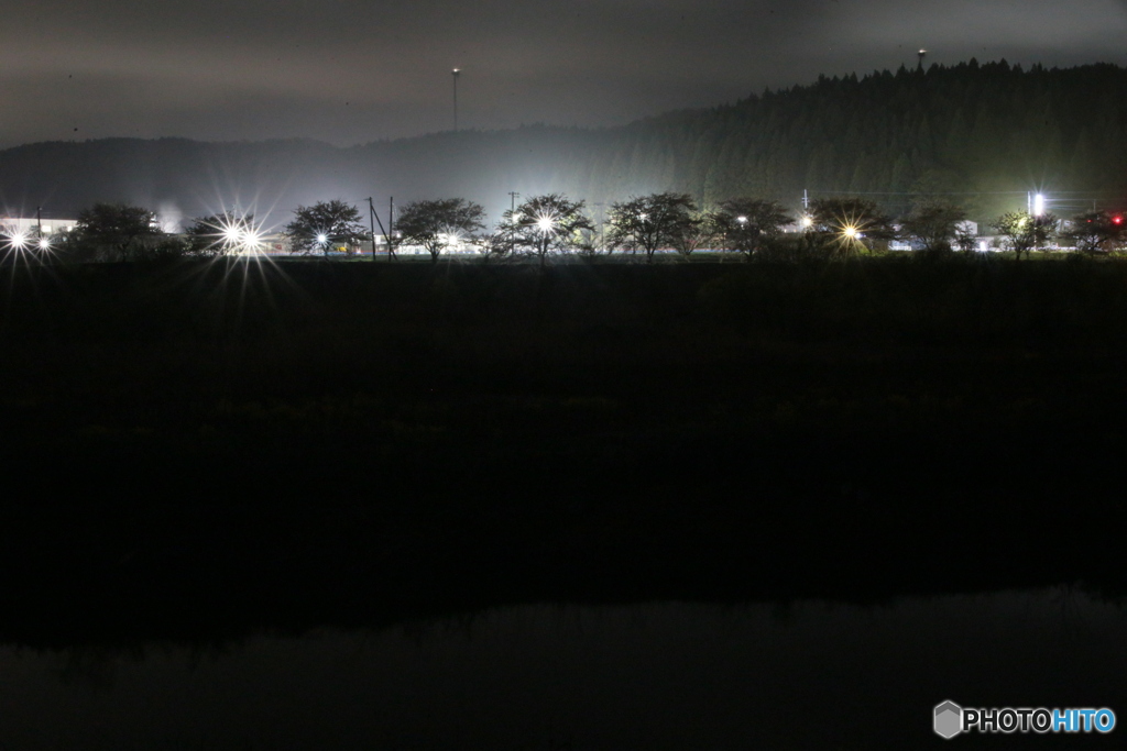 撮って出し(2024-04-18_20-05)-(Canon EOS 6D-0(