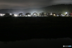 撮って出し(2024-04-18_20-05)-(Canon EOS 6D-0(