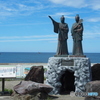 撮って出し-E-M5-25.0-23_09_04_P9045370-0