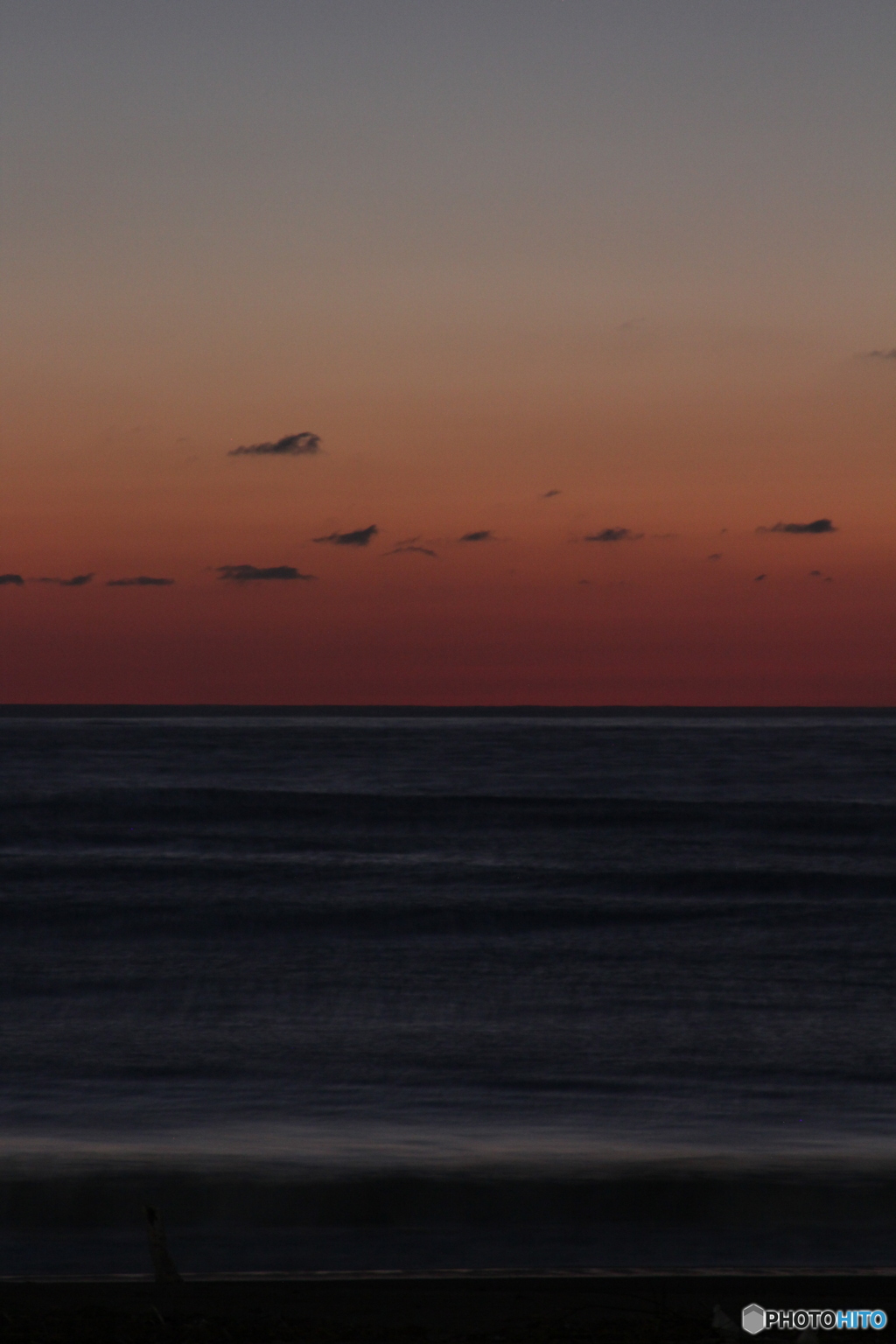 撮って出し(2025-11-05_17-29)-(Canon EOS 60D-1