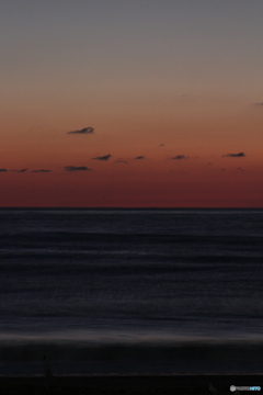 撮って出し(2025-11-05_17-29)-(Canon EOS 60D-1