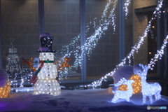 撮って出し(2024-12-19_16-43)-(Canon EOS 60D-5