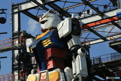 撮って出し(2024-03-04_14-33)-(Canon EOS 6D-13