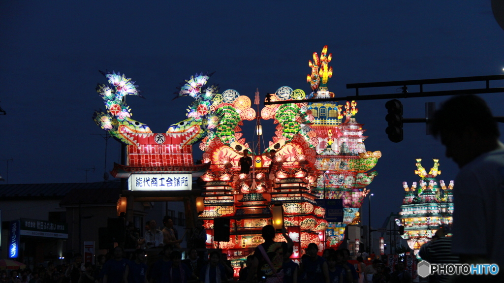 撮って出し(2024-08-03_19-13)-(Canon EOS 60D-7