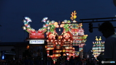 撮って出し(2024-08-03_19-13)-(Canon EOS 60D-7