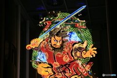 撮って出し(2024-08-05_19-37)-(Canon EOS 6D-12