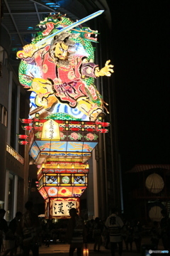 撮って出し(2024-08-05_19-42)-(Canon EOS 6D-50