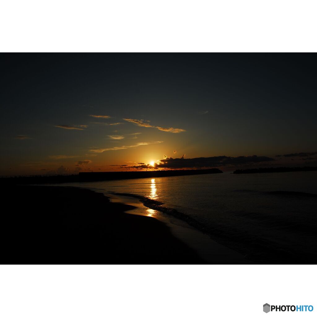 撮って出し(2023-07-06_03-31)--18