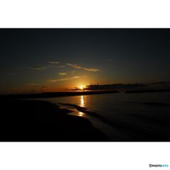 撮って出し(2023-07-06_03-31)--18