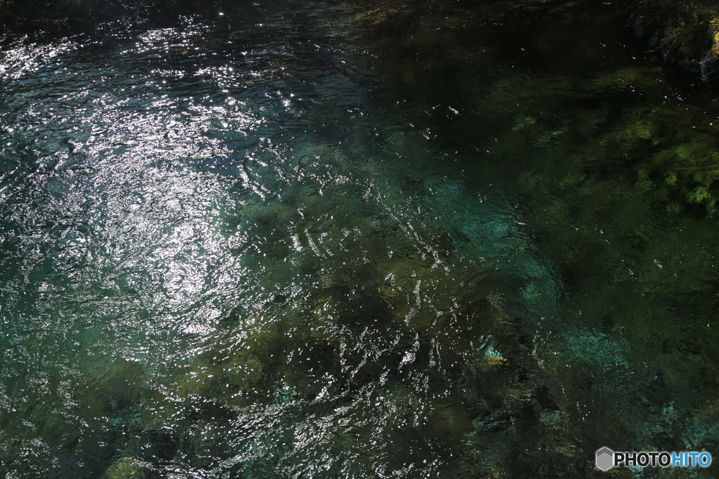 撮って出し(2025-11-04_10-07)-(Canon EOS 6D-28