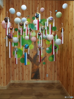 撮って出し(2025-03-22_11-25)-(E-M5-14(OLYMPUS