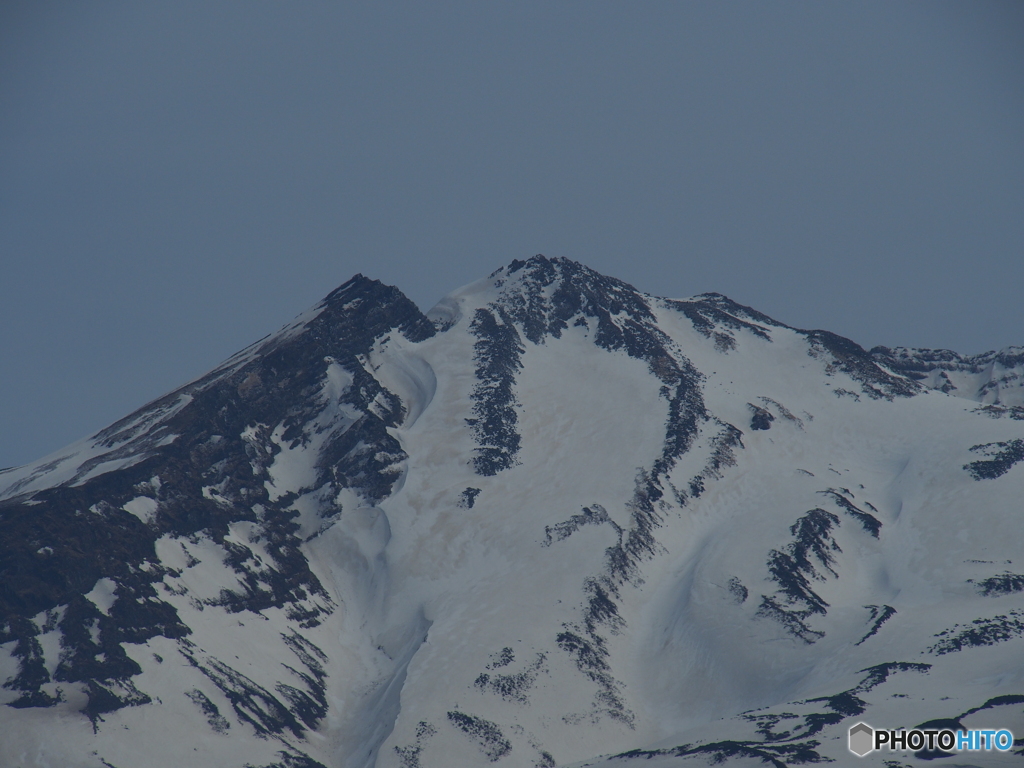 撮って出し-E-M5-150.0-41_04_25-2