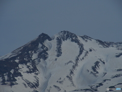 撮って出し-E-M5-150.0-41_04_25-2