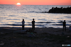 撮って出し(2024-05-02_18-34)-(Canon EOS 60D-1