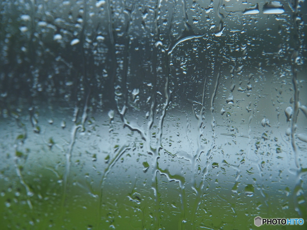 撮って出し-E-M5-100.0-23_05_06-0