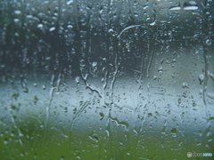 撮って出し-E-M5-100.0-23_05_06-0