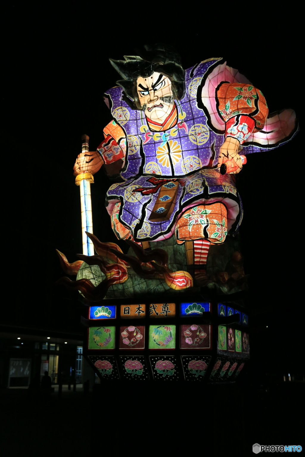 撮って出し(2024-08-05_21-02)-(Canon EOS 6D-44