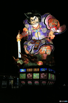 撮って出し(2024-08-05_21-02)-(Canon EOS 6D-44