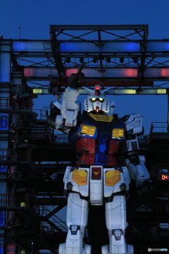 撮って出し(2024-03-04_17-41)-(Canon EOS 6D-13