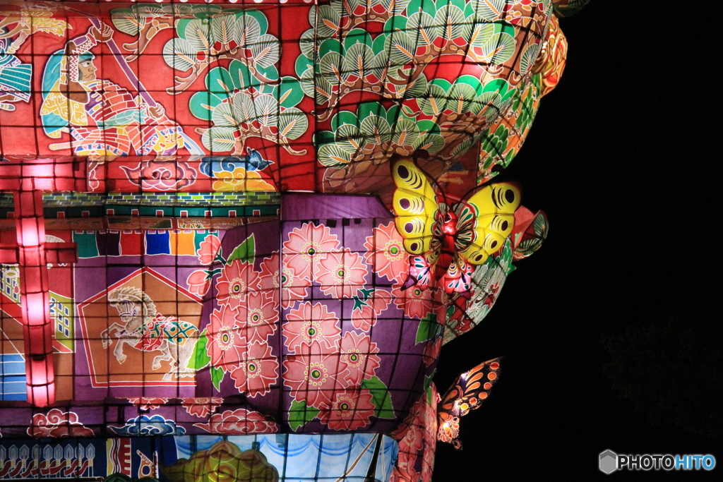 撮って出し(2024-08-03_19-47)-(Canon EOS 60D-1