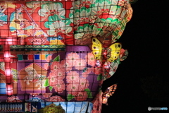 撮って出し(2024-08-03_19-47)-(Canon EOS 60D-1