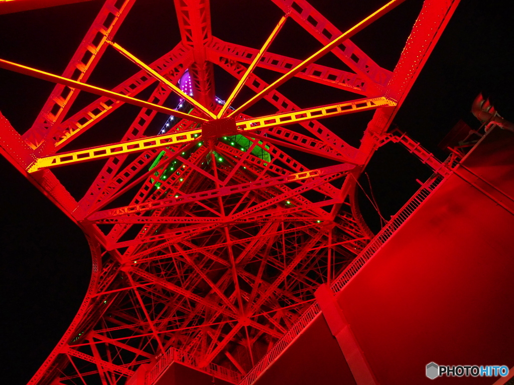 撮って出し(2024-03-03_21-51)-(E-M5-14(OLYMPUS